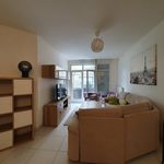 Rent 1 bedroom apartment of 47 m² in Croissy-sur-Seine