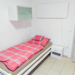 Miete 2 Schlafzimmer wohnung von 50 m² in Duisburg