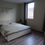 Rent 2 bedroom apartment in Frameries