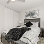 Rent 3 bedroom student apartment in Ottawa