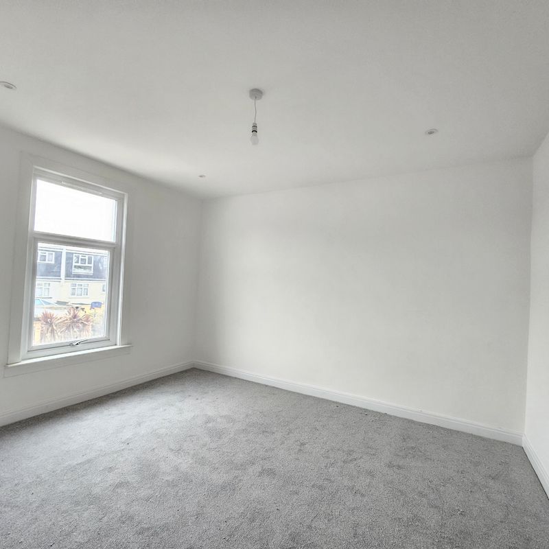 house for rent in Thornton Heath