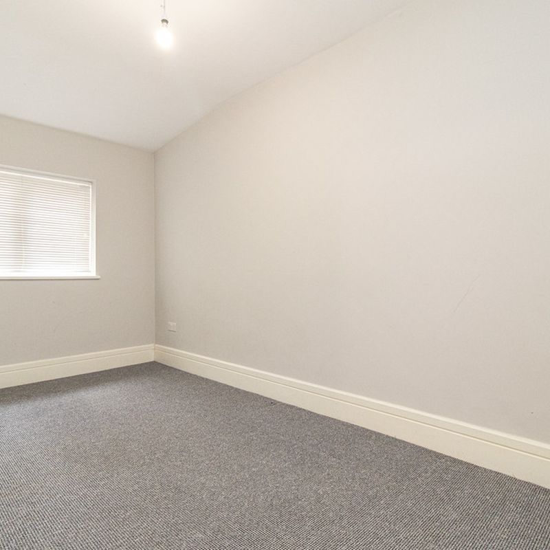 2 Bedroom Maisonette Apartment On North Road, Cardiff - To Let - MGY Estate Agents Cardiff and Chartered Surveyors Heath
