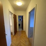 Rent 1 bedroom apartment of 50 m² in Aarhus