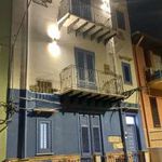 Rent 6 bedroom apartment of 200 m² in Balestrate-Foce