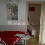 Rent 2 bedroom apartment of 33 m² in San Candido