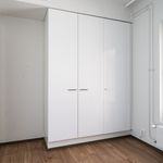 Vuokraa 2 makuuhuoneen asunto, 52 m² paikassa Turku