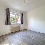 Appartement de 65 m² avec 1 chambre(s) en location à Namur