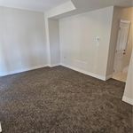 Rent 3 bedroom apartment in Burlington