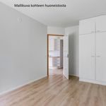 Rent 2 bedroom apartment of 60 m² in Vantaa