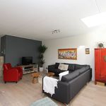 Huur 3 slaapkamer appartement van 142 m² in Bleiswijk