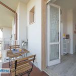 Affitto 2 camera appartamento di 47 m² in Trezzano sul Naviglio