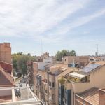 Habitación de 14 m² en Madrid