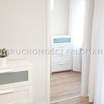 Rent 2 bedroom apartment of 33 m² in Bytom
