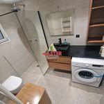 Ενοικίαση 2 υπνοδωμάτιο διαμέρισμα από 75 m² σε Agios Pavlos