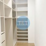 Rent 2 bedroom apartment of 75 m² in Konstantinovy Lázně