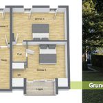 Miete 6 Schlafzimmer haus von 170 m² in Wien