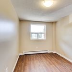 Rent 2 bedroom apartment in Sault Ste. Marie