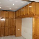 Rent 4 bedroom house of 300 m² in eThekwini