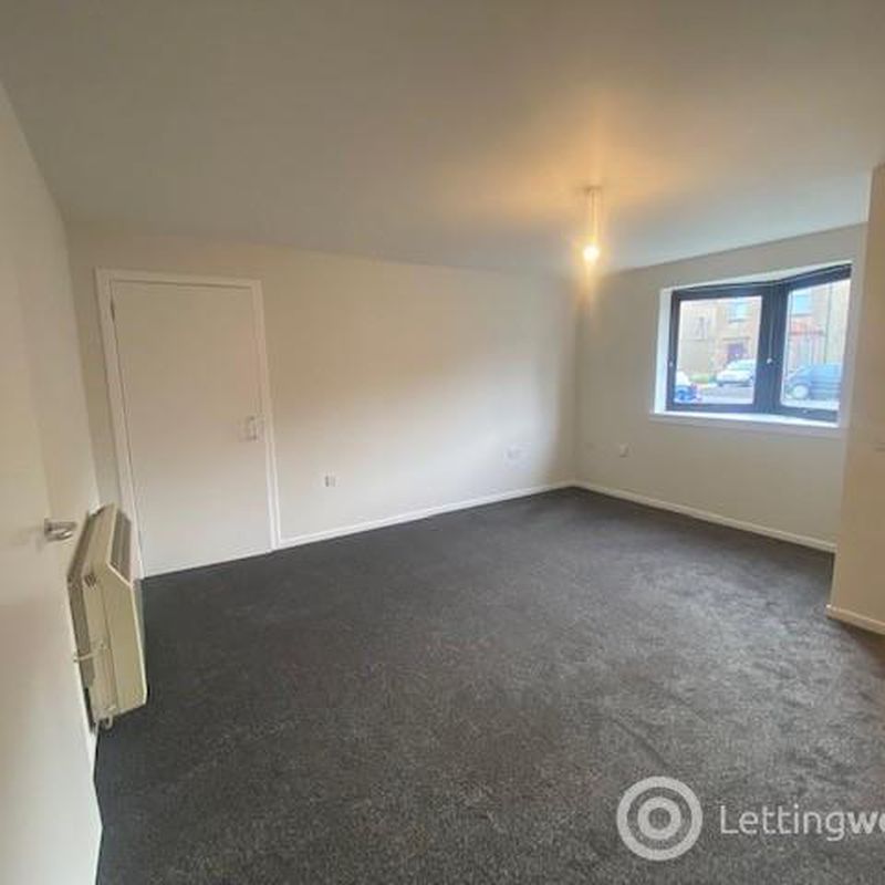 1 Bedroom Flat to Rent at Corstorphine, Edinburgh, Murrayfield, Saughtonhall, England