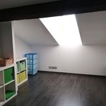 Appartement de 36 m² avec 3 chambre(s) en location à Bourg-en-Bresse