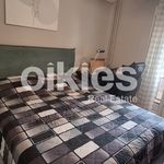Rent 1 bedroom house of 62 m² in Thessaloniki