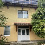 Rent 10 bedroom apartment of 397 m² in Komárom