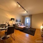 Rent 3 bedroom apartment of 90 m² in Saarbrücken