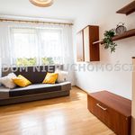 Wynajmij 2 sypialnię apartament z 42 m² w Olsztyn