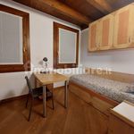 Rent 3 bedroom house of 70 m² in Vicenza