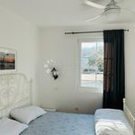 Najam 10 spavaće sobe kuća od 400 m² u Matulji