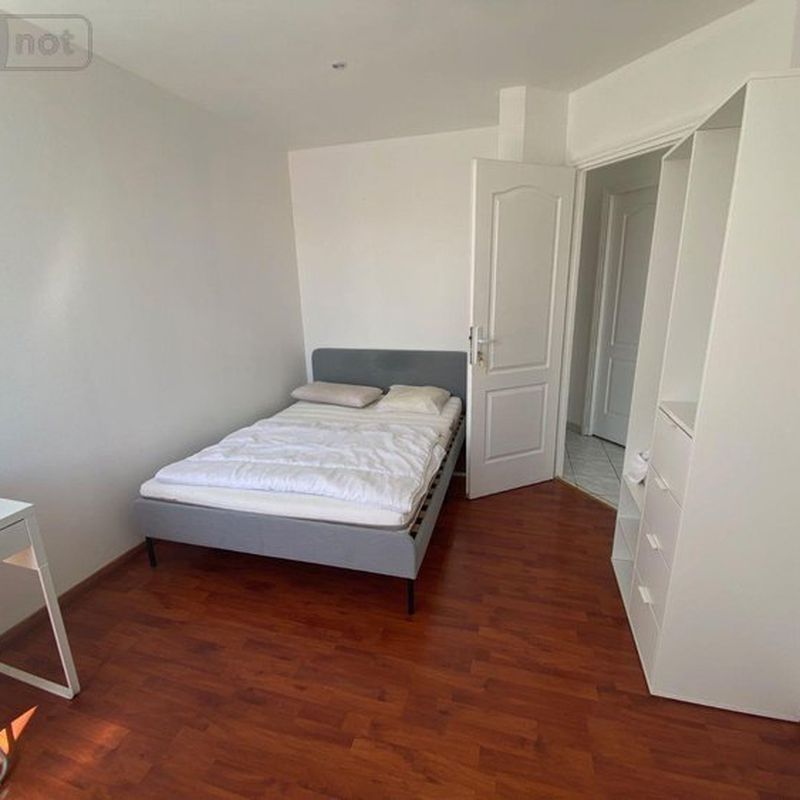 Location Appartement Bordeaux 33300 Gironde - 1 pièce  10 m2  à 550 euros