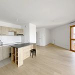 Rent 3 bedroom apartment of 71 m² in Asnières-sur-Seine