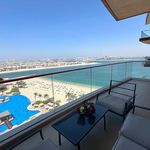 Rent 1 bedroom apartment of 125 m² in Dubai