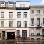 Appartement de 72 m² avec 2 chambre(s) en location à Antwerpen