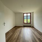 Rent 5 bedroom apartment in Renan
