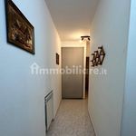 Affitto 2 camera appartamento di 70 m² in Arona