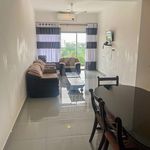 Apartment for Rent at Iconic Galaxy, Rajagiriya (AFR5311)