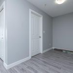 3 bedroom apartment of 807 sq. ft in Calgary