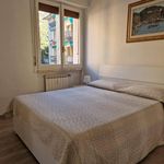 Rent 1 bedroom apartment of 60 m² in Camogli