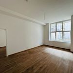 Rent 3 bedroom apartment of 1375 m² in Chemnitz