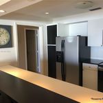 Rent 2 bedroom apartment of 1800 m² in Pompano Beach