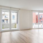 Huur 2 slaapkamer appartement van 66 m² in Leiden