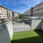 Rent 4 bedroom apartment of 73 m² in Rouen