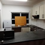Rent a room of 64 m² in eThekwini