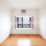 Rent 4 bedroom apartment of 132 m² in Happy Valley
