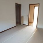 Affitto 4 camera appartamento di 100 m² in Reggio di Calabria