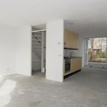 Rent 3 bedroom apartment of 133 m² in Berkel En Rodenrijs
