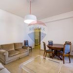 Rent 4 bedroom apartment of 124 m² in Palermo