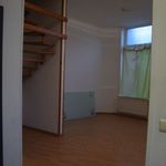 Huur 1 slaapkamer appartement in Leuze-en-Hainaut