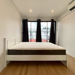 Rent 1 bedroom house of 235 m² in Bangkok